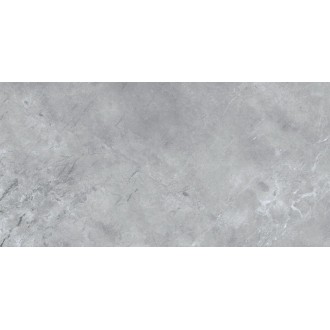 Керамогранит Imagine Bianco Sugar 60x120x9