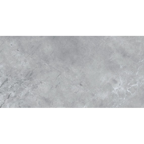 Керамогранит Керамогранит Imagine Bianco Sugar 60x120x9