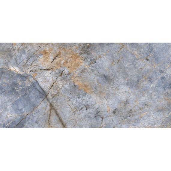 Керамогранит Керамогранит Imagine Blue Sugar 60x120x9