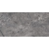 Керамогранит Imagine Grey Sugar 60x120x9