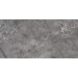 Керамогранит Imagine Grey Sugar 60x120x9