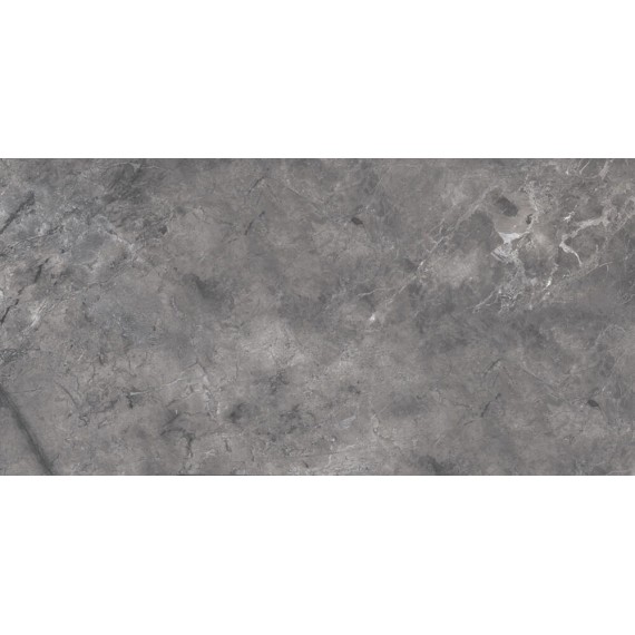 Керамогранит Керамогранит Imagine Grey Sugar 60x120x9