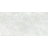 Керамогранит Imagine Light Sugar 60x120x9