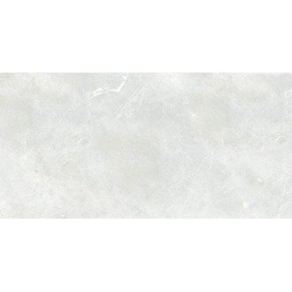 Керамогранит Imagine Light Sugar 60x120x9