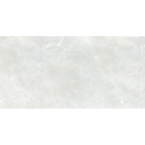 Керамогранит Керамогранит Imagine Light Sugar 60x120x9