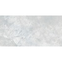 Керамогранит Imagine White Sugar 60x120x9