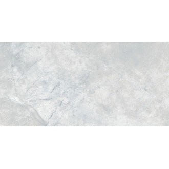 Керамогранит Imagine White Sugar 60x120x9