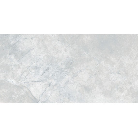 Керамогранит Керамогранит Imagine White Sugar 60x120x9