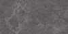 Керамогранит Impast Nero Shiny Sugar 60x120