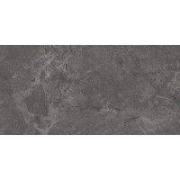 Керамогранит Impast Nero Shiny Sugar 60x120