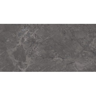 Керамогранит Impast Nero Shiny Sugar 60x120
