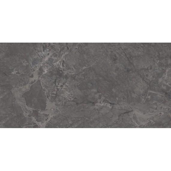 Керамогранит Керамогранит Impast Nero Shiny Sugar 60x120