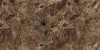 Imperial Brown Glamour 60х120