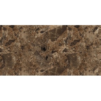 Imperial Brown Glamour 60х120