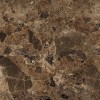 Imperial Brown Glamour 60х60