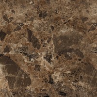 Imperial Brown Glamour 60х60