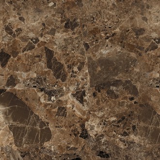 Imperial Brown Glamour 60х60