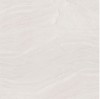 Керамогранит Imperial Soft Grey 59x59