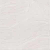 Керамогранит Imperial Soft Grey 59x59
