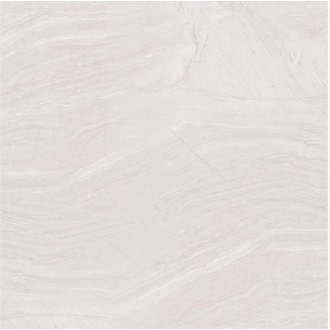 Керамогранит Imperial Soft Grey 59x59