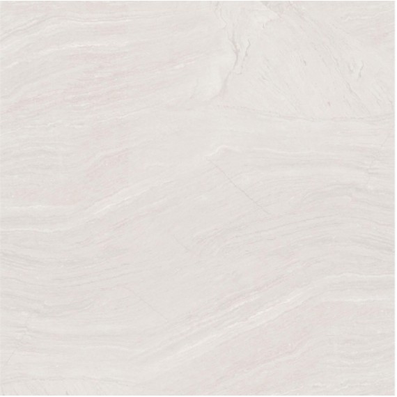 Керамогранит Imperial Soft Grey 59x59