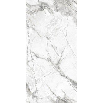 Individual Light Endless Carving 120x60