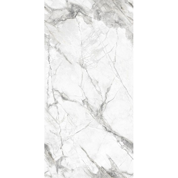 Керамогранит Керамогранит Individual Light Endless Carving 120x60
