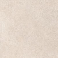 Laparet Infinito светло-бежевый 60х60