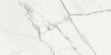 Керамогранит Infinito Calacatta White Glossy 120x240