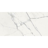 Керамогранит Infinito Calacatta White Glossy 120x240