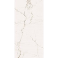 Керамогранит Infinito Marbletech Calacatta Glossy 120x240