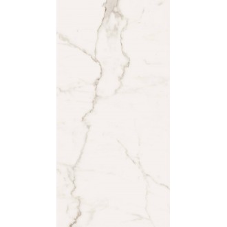 Керамогранит Infinito Marbletech Calacatta Glossy 120x240