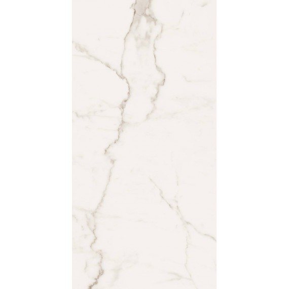 Керамогранит Infinito Marbletech Calacatta Glossy 120x240