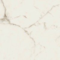 Керамогранит Infinito Marbletech Calacatta Matte120x120