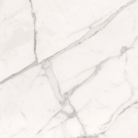 Керамогранит Infinito Marbletech White Glossy 59.5x59.5