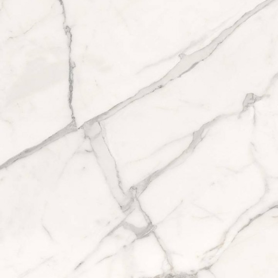 Керамогранит Infinito Marbletech White Glossy 59.5x59.5