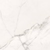 Керамогранит Infinito Marbletech White matte 120x120