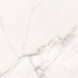 Керамогранит Infinito Marbletech White matte 120x120