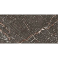 Керамогранит Infinito Ombra di Caravaggio Glossy 120x240