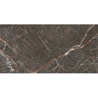 Керамогранит Infinito Ombra di Caravaggio Glossy 120x240