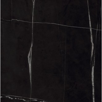 Керамогранит Infinito Sahara Noir Glossy 120x120