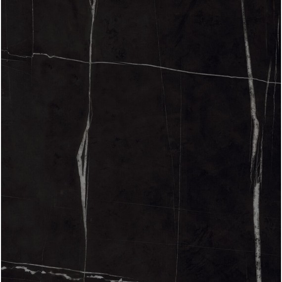 Керамогранит Infinito Sahara Noir Glossy 120x120