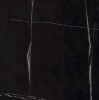 Керамогранит Infinito Sahara Noir Glossy 120x120