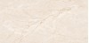Керамогранит Infinity Adina Ivory Carving 80х160