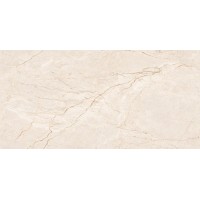 Керамогранит Infinity Adina Ivory Carving 80х160