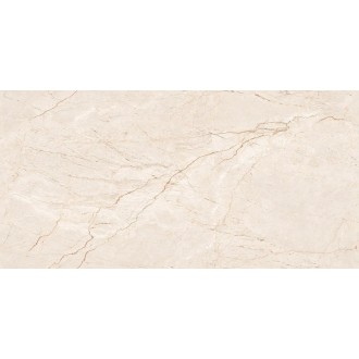 Керамогранит Infinity Adina Ivory Carving 80х160