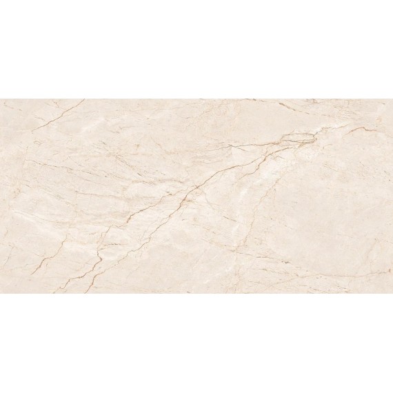 Керамогранит Керамогранит Infinity Adina Ivory Carving 80х160