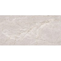 Керамогранит Infinity Adina Steel Carving 80х160