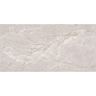 Керамогранит Infinity Adina Steel Carving 80х160