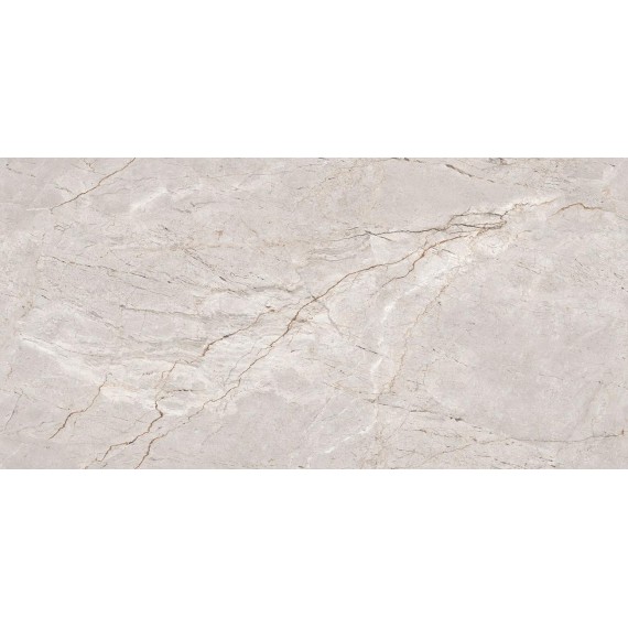 Керамогранит Керамогранит Infinity Adina Steel Carving 80х160